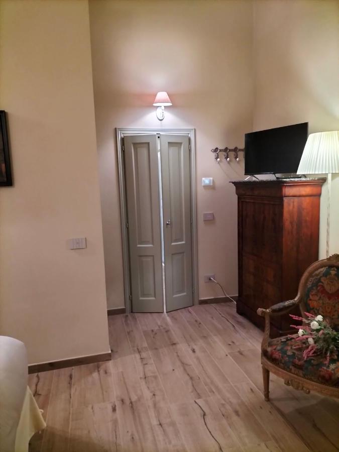 B&B Sasso Di Rocca Gaggio Montano Zewnętrze zdjęcie